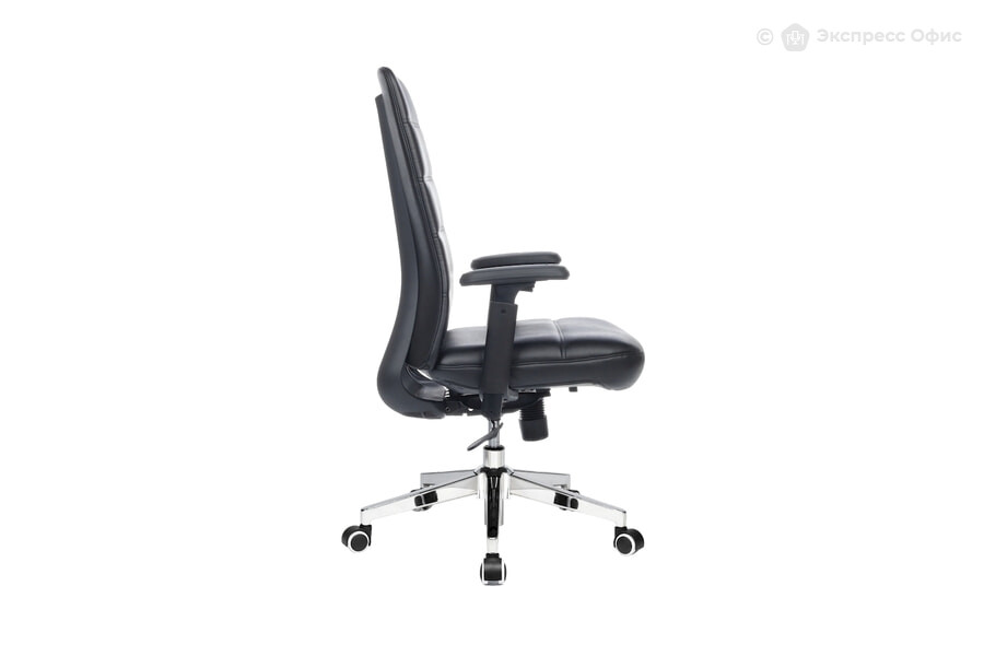 Кресло офисное RCH Sam-M B654-1 - фото товара 3 из 16