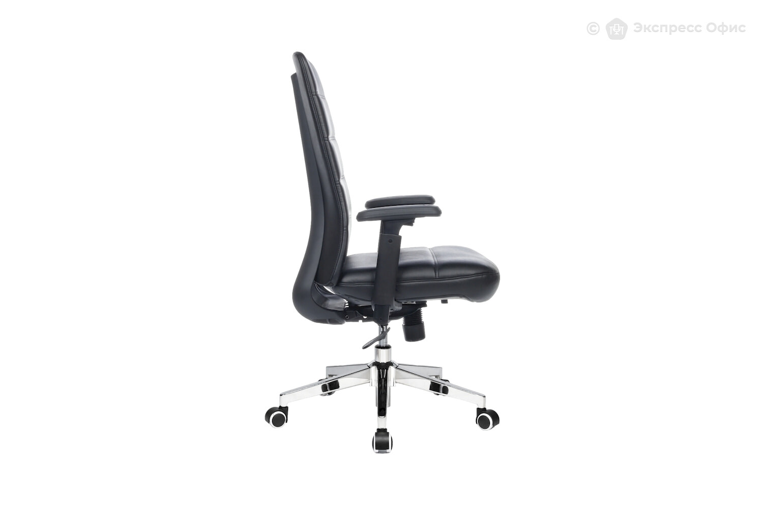 Кресло офисное RCH Sam-M B654-1 - фото товара 3 из 16