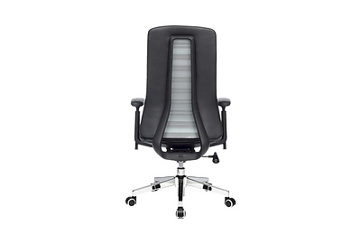 Кресло офисное RCH Sam-M B654-1 - фото товара 5 из 16