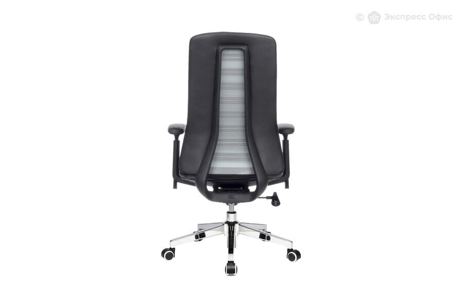 Кресло офисное RCH Sam-M B654-1 - фото товара 5 из 16