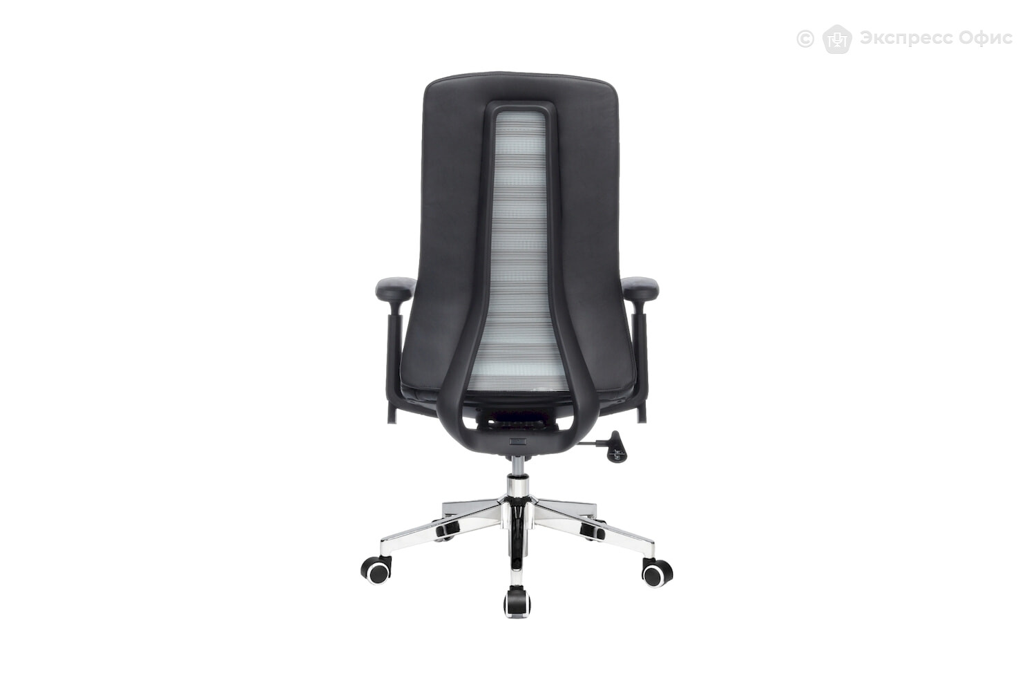 Кресло офисное RCH Sam-M B654-1 - фото товара 5 из 16