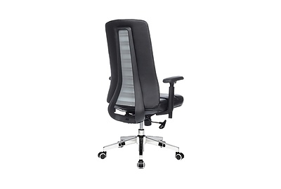 Кресло офисное RCH Sam-M B654-1 - фото товара 4 из 16