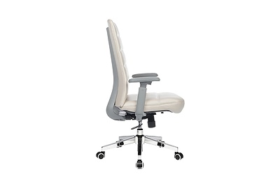Кресло офисное RCH Sam-M B654-1 - фото товара 3 из 16