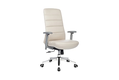 Кресло офисное RCH Sam-M B654-1 - фото товара 1 из 16