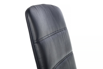 Кресло офисное RCH Sam-M B654-1 - фото товара 6 из 16
