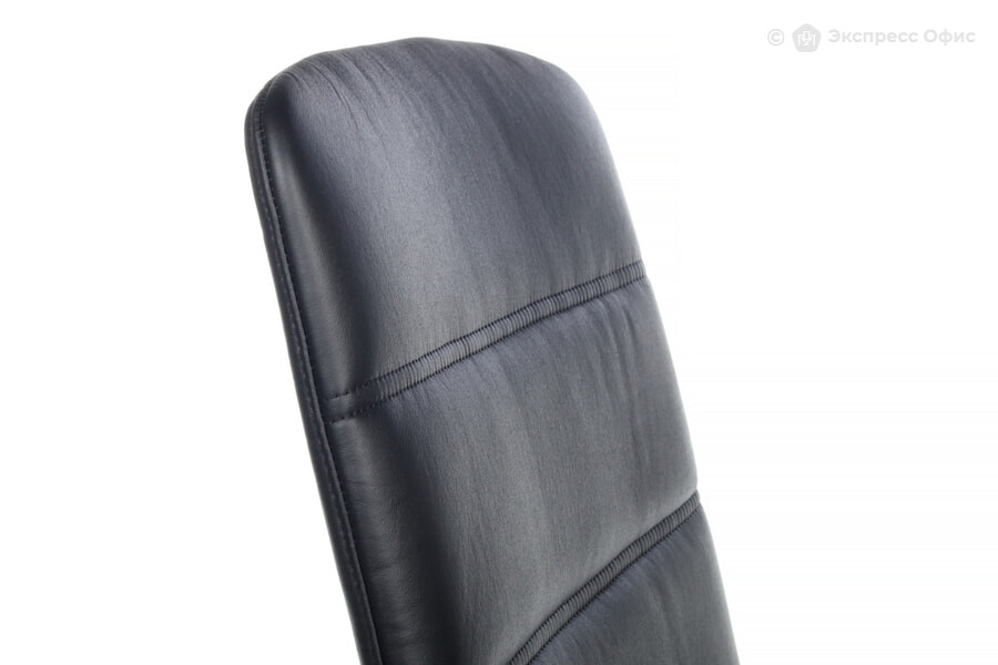 Кресло офисное RCH Sam-M B654-1 - фото товара 6 из 16