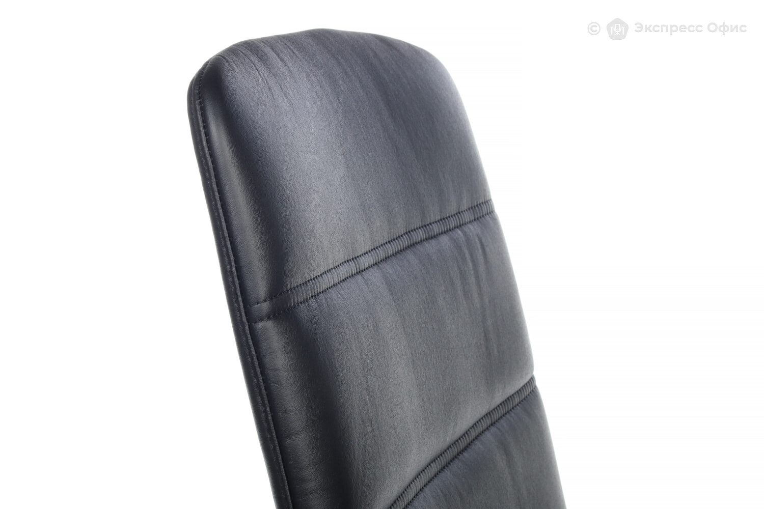 Кресло офисное RCH Sam-M B654-1 - фото товара 6 из 16