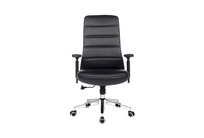 Кресло офисное RCH Sam-M B654-1 - фото товара 2 из 16