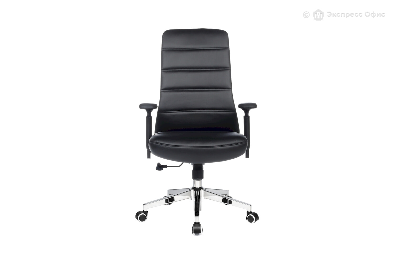 Кресло офисное RCH Sam-M B654-1 - фото товара 2 из 16