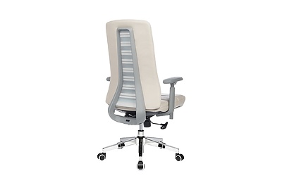 Кресло офисное RCH Sam-M B654-1 - фото товара 4 из 16
