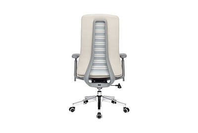Кресло офисное RCH Sam-M B654-1 - фото товара 5 из 16