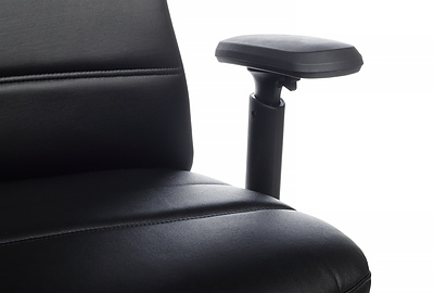 Кресло офисное RCH Sam-M B654-1 - фото товара 9 из 16