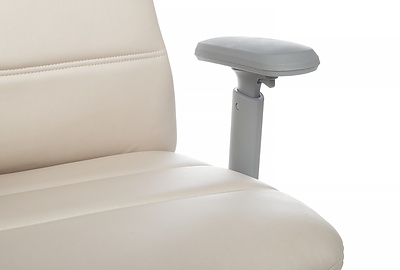 Кресло офисное RCH Sam-M B654-1 - фото товара 9 из 16