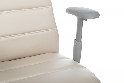 Кресло офисное RCH Sam-M B654-1 - фото товара 11 из 16