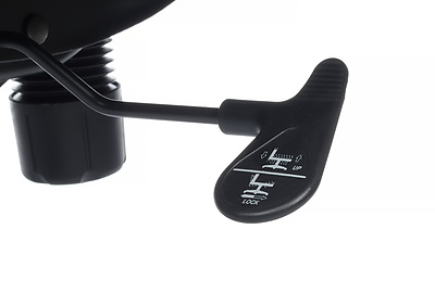Кресло офисное RCH Sam-M B654-1 - фото товара 13 из 16