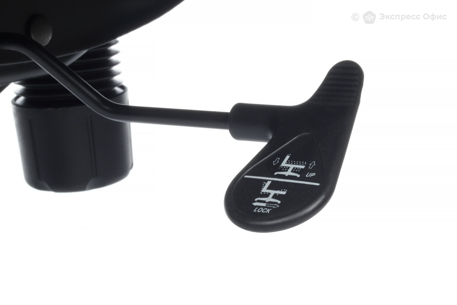 Кресло офисное RCH Sam-M B654-1 - фото товара 13 из 16