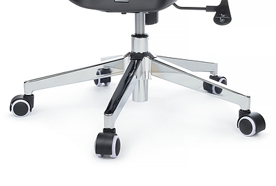 Кресло офисное RCH Sam-M B654-1 - фото товара 15 из 16