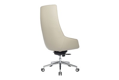 Кресло для руководителя RV Design Magic A628-1 - фото товара 4 из 13
