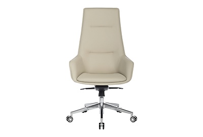 Кресло для руководителя RV Design Magic A628-1 - фото товара 2 из 13