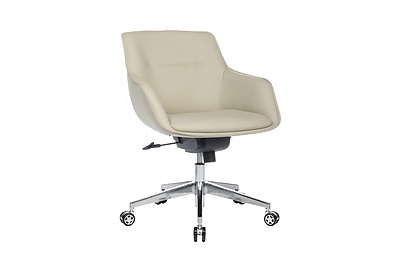 Кресло офисное RV Design Magic B628 - фото товара 1 из 11