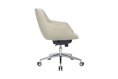 Кресло офисное RV Design Magic B628 - фото товара 3 из 11