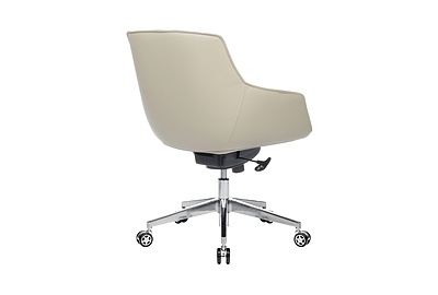 Кресло офисное RV Design Magic B628 - фото товара 4 из 11