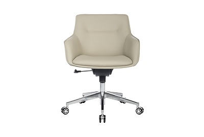 Кресло офисное RV Design Magic B628 - фото товара 2 из 11