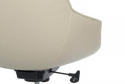 Кресло офисное RV Design Magic B628 - фото товара 7 из 11