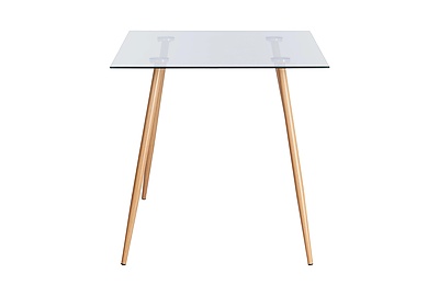 Стол обеденный (mod. 5003) Sophia 21343 - фото товара 3 из 7