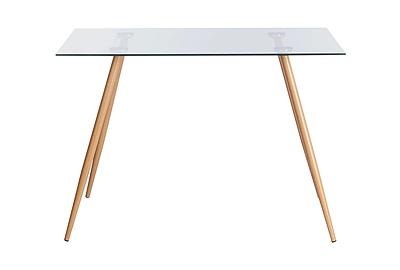 Стол обеденный (mod. 5003) Sophia 21343 - фото товара 2 из 7