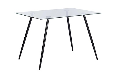 Стол обеденный (mod. 5003) Sophia 21344 - фото товара 1 из 7