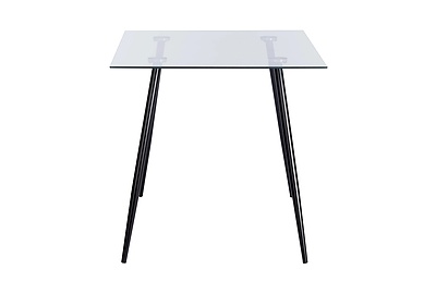 Стол обеденный (mod. 5003) Sophia 21344 - фото товара 3 из 7