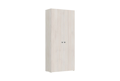 Шкаф для документов Zion ZIO28550022 - фото товара 1 из 2