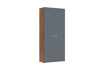 Шкаф для документов Zion ZIO28550093 - фото товара 1 из 3