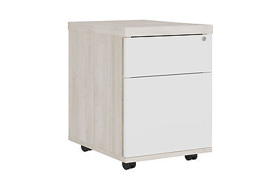 Тумба для документов Zion ZIO28530212 - фото товара 1 из 3