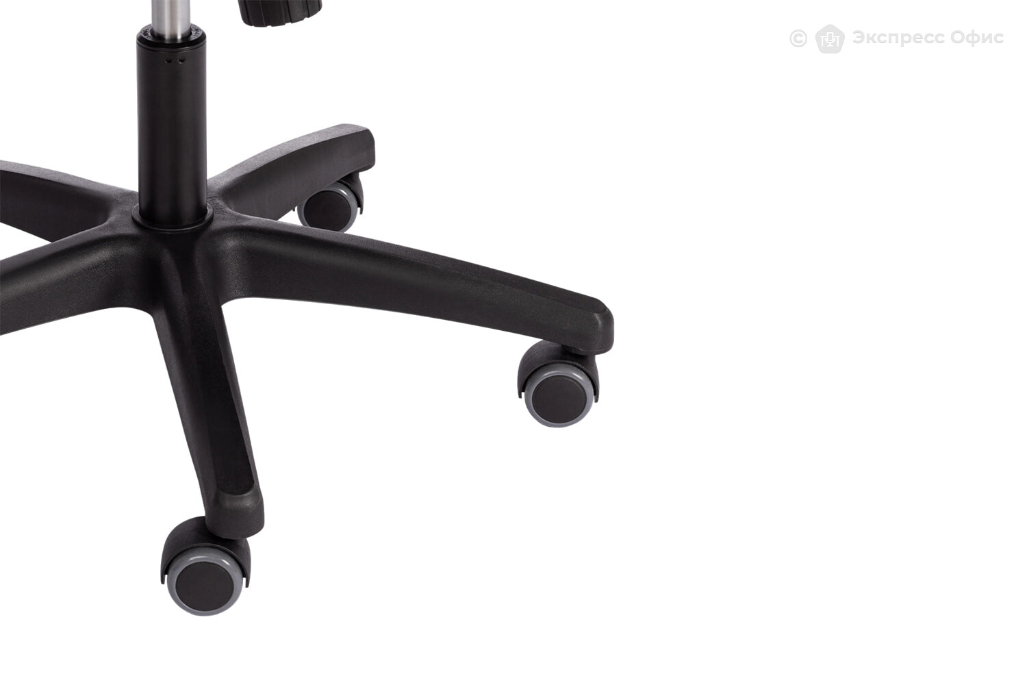 Кресло офисное Pragmatic Plt 24248 - фото товара 10 из 15