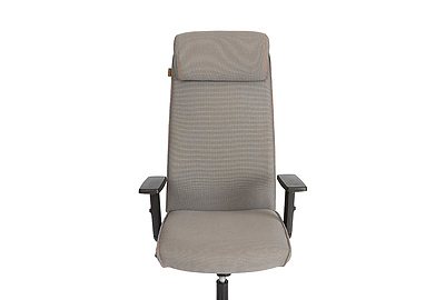 Кресло офисное Pragmatic Plt 24248 - фото товара 6 из 15