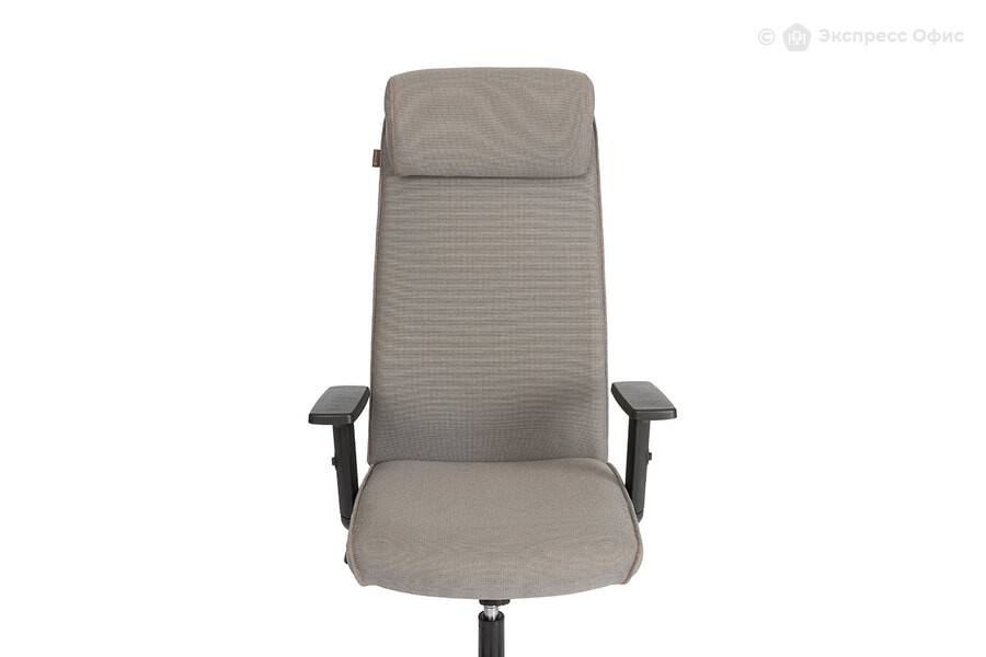 Кресло офисное Pragmatic Plt 24248 - фото товара 6 из 15