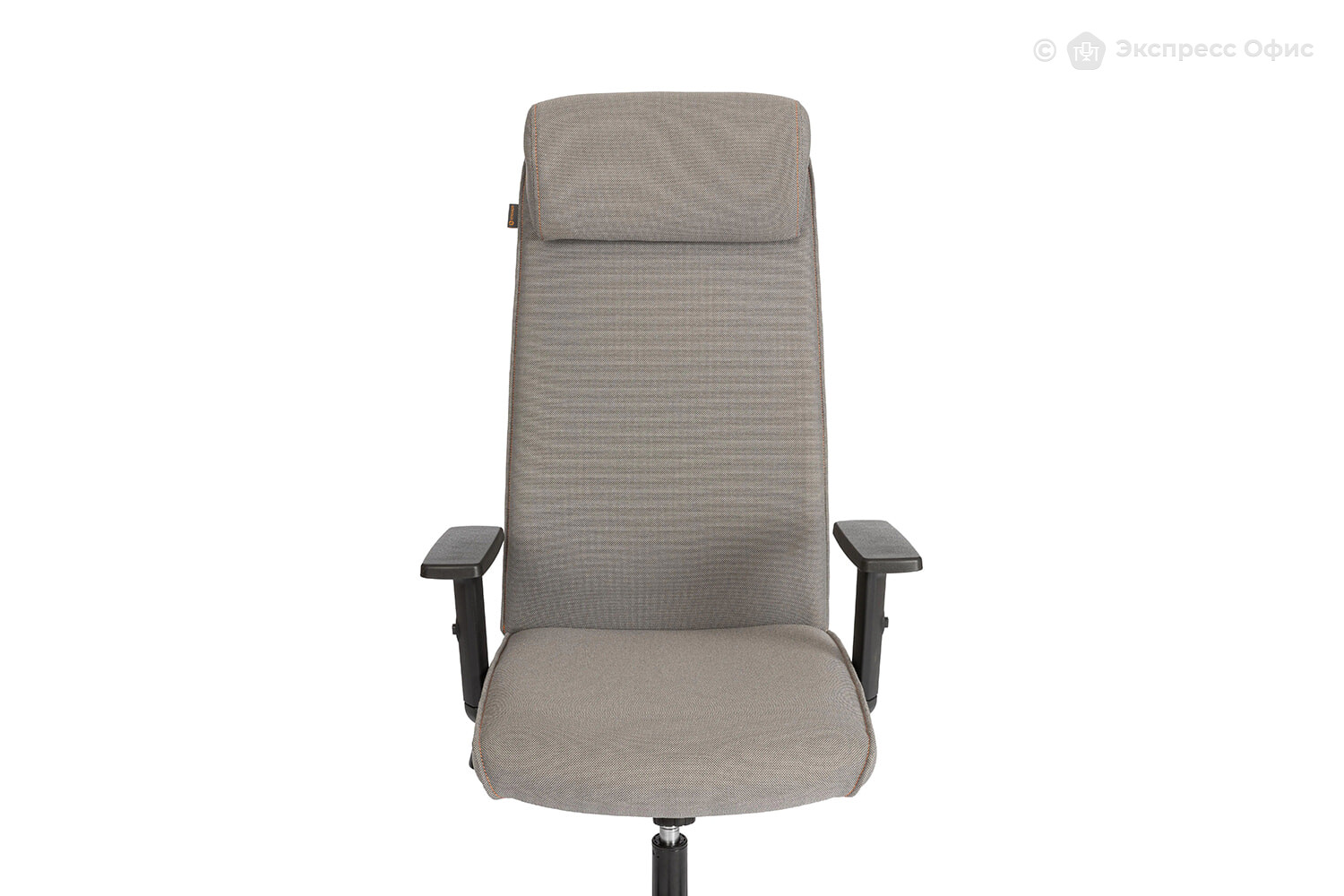Кресло офисное Pragmatic Plt 24248 - фото товара 6 из 15