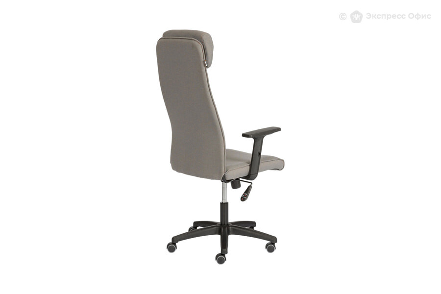 Кресло офисное Pragmatic Plt 24248 - фото товара 4 из 15