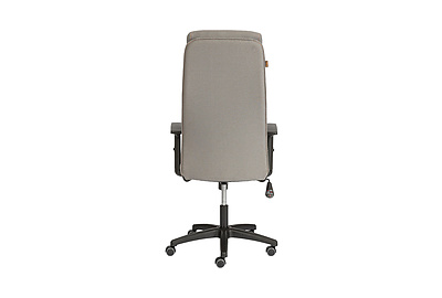 Кресло офисное Pragmatic Plt 24248 - фото товара 5 из 15