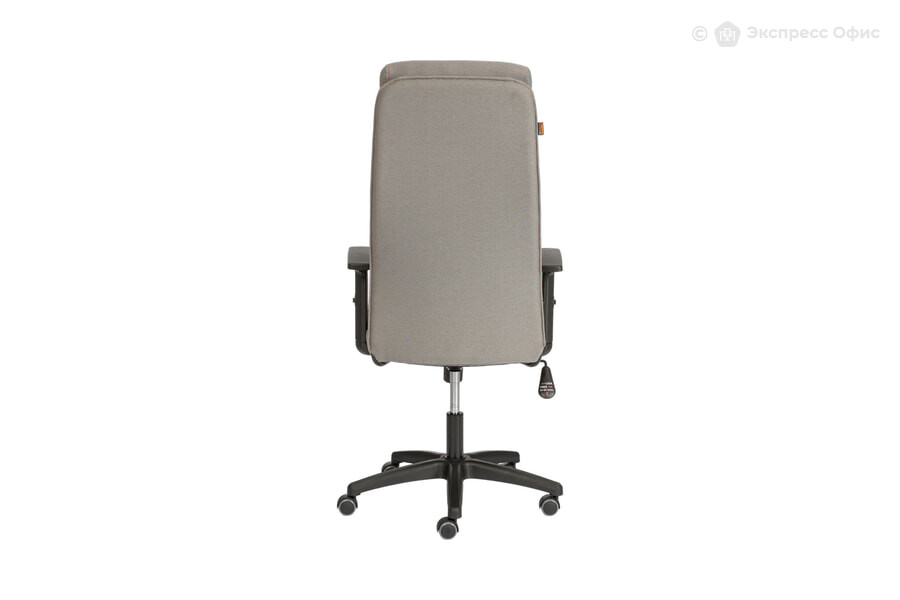 Кресло офисное Pragmatic Plt 24248 - фото товара 5 из 15