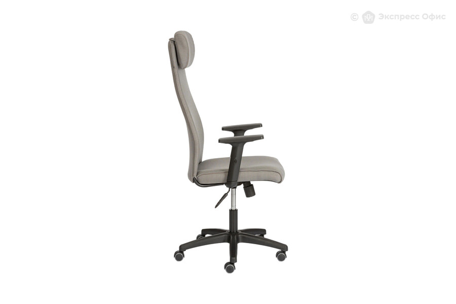 Кресло офисное Pragmatic Plt 24248 - фото товара 3 из 15