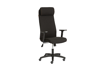 Кресло офисное Pragmatic Plt 24247 - фото товара 1 из 15