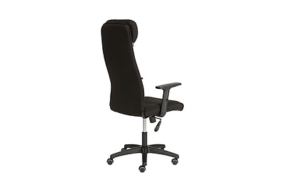 Кресло офисное Pragmatic Plt 24247 - фото товара 4 из 15