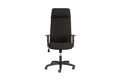 Кресло офисное Pragmatic Plt 24247 - фото товара 2 из 15