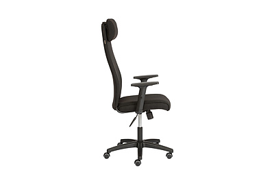 Кресло офисное Pragmatic Plt 24247 - фото товара 3 из 15
