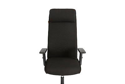 Кресло офисное Pragmatic Plt 24247 - фото товара 6 из 15