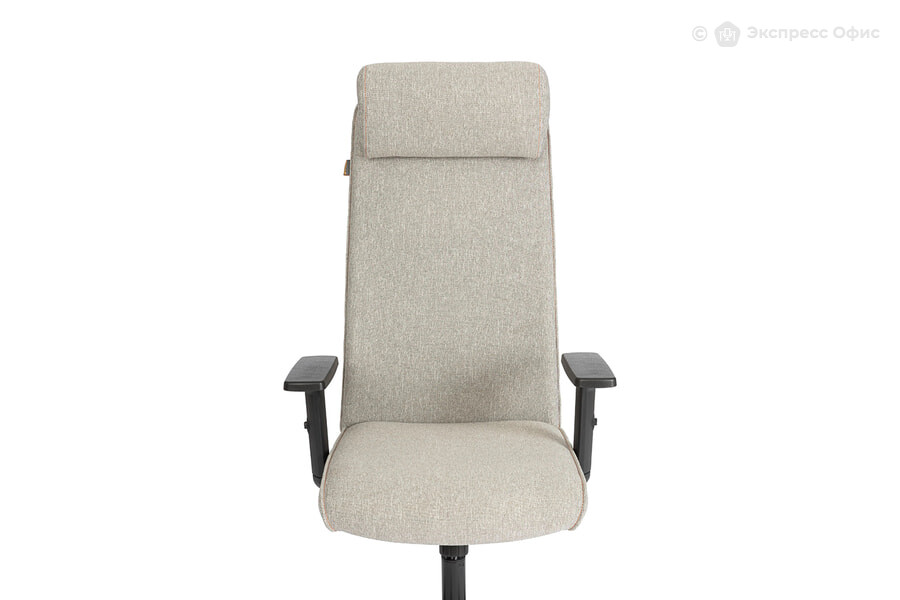 Кресло офисное Pragmatic Plt 24246 - фото товара 6 из 15