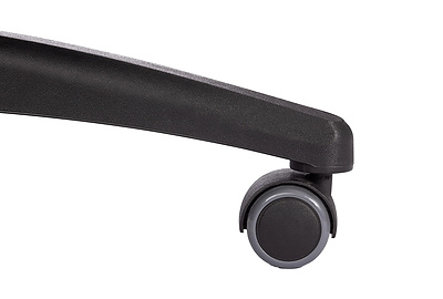 Кресло офисное Pragmatic Plt 24246 - фото товара 11 из 15